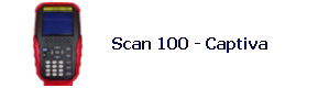 Scan100-Captiva