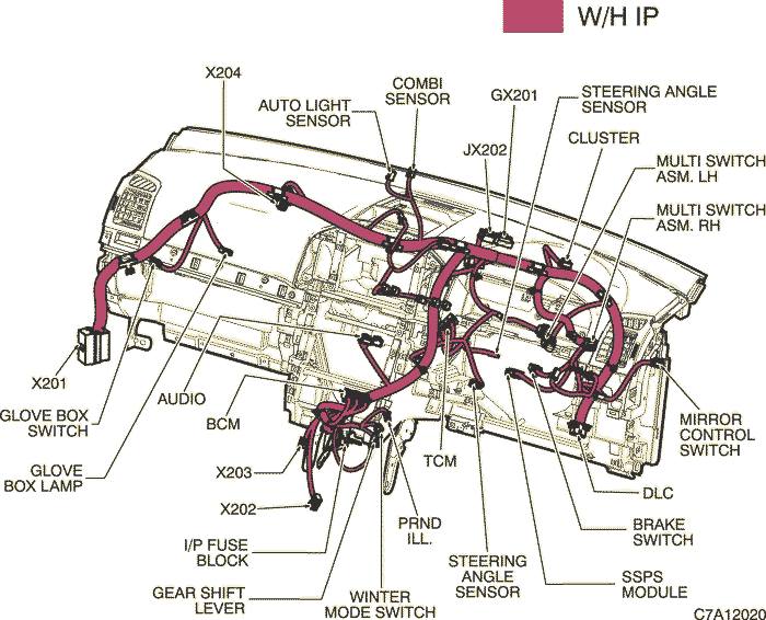 C7A12020.png