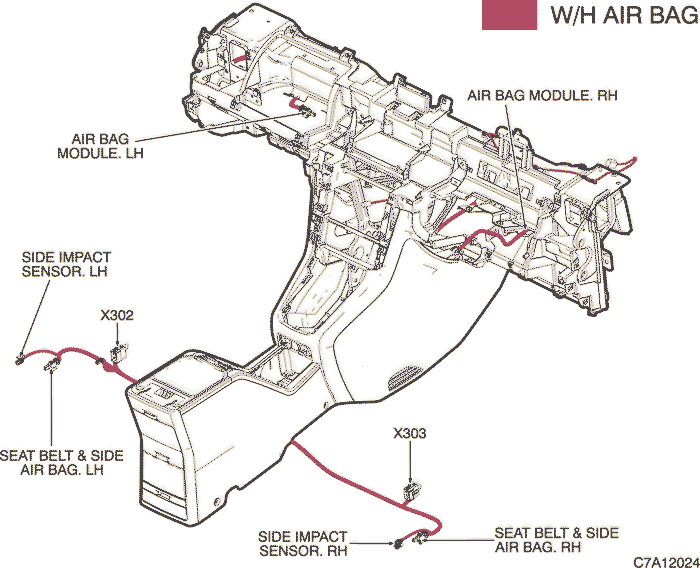C7A12024.png