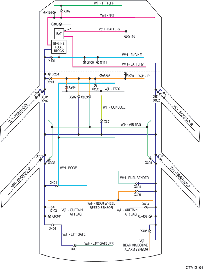 C7A12104.png