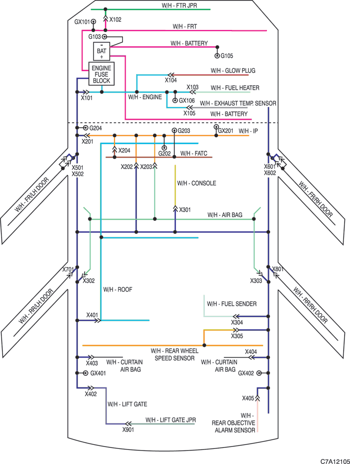 C7A12105.png
