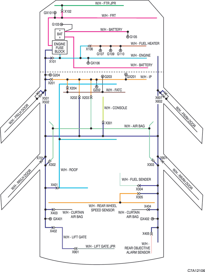 C7A12106.png