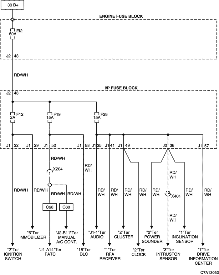 C7A13052.png