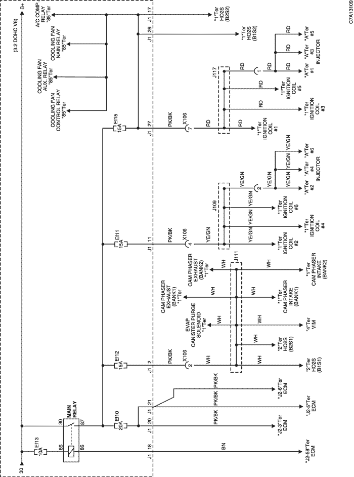 C7A13109.png