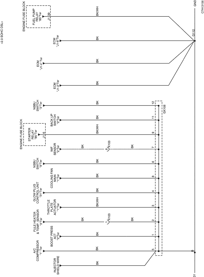 C7A13156.png