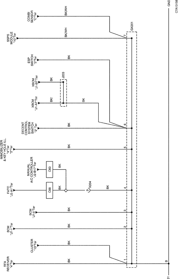 C7A13158.png