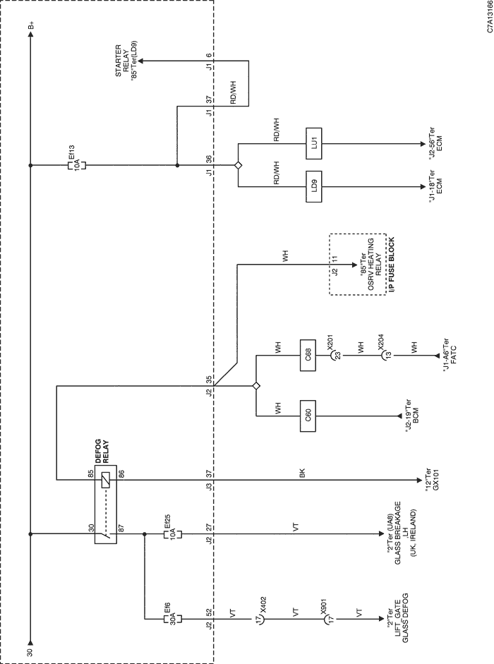 C7A13166.png