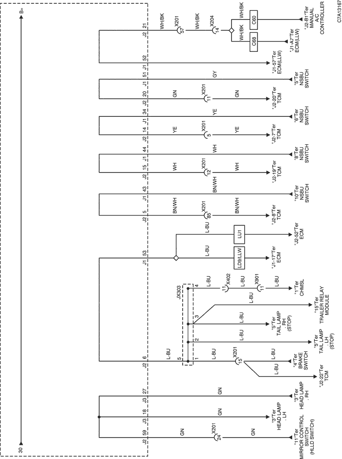 C7A13167.png