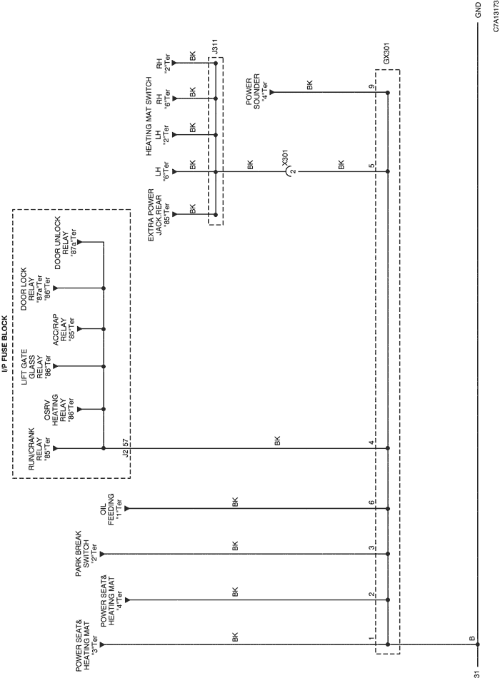 C7A13173.png