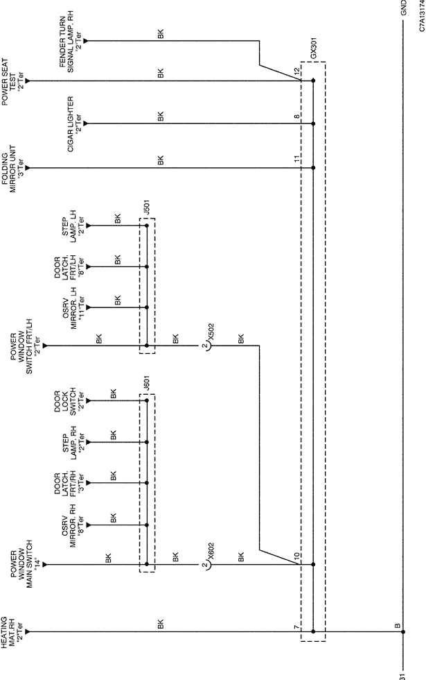 C7A13174.png
