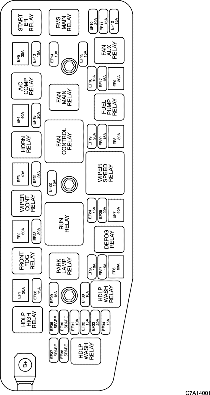 C7A14001.png