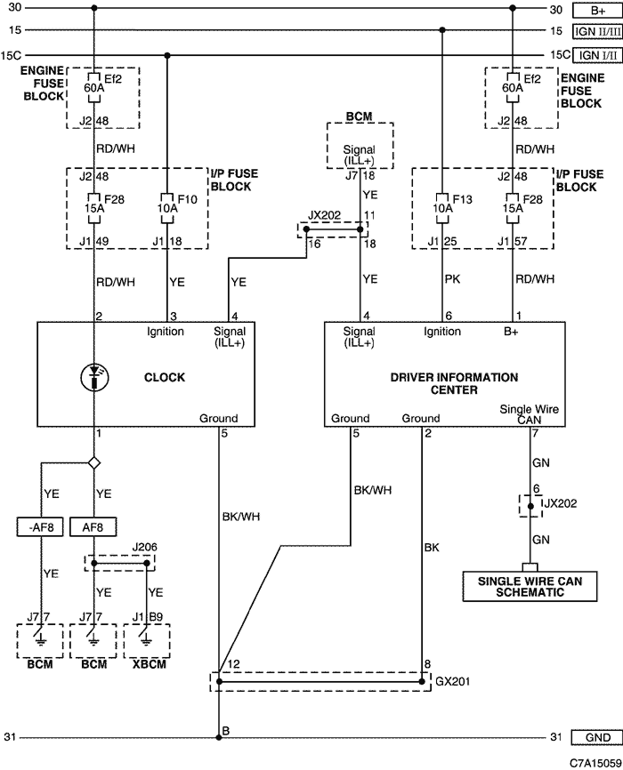 C7A15059.png