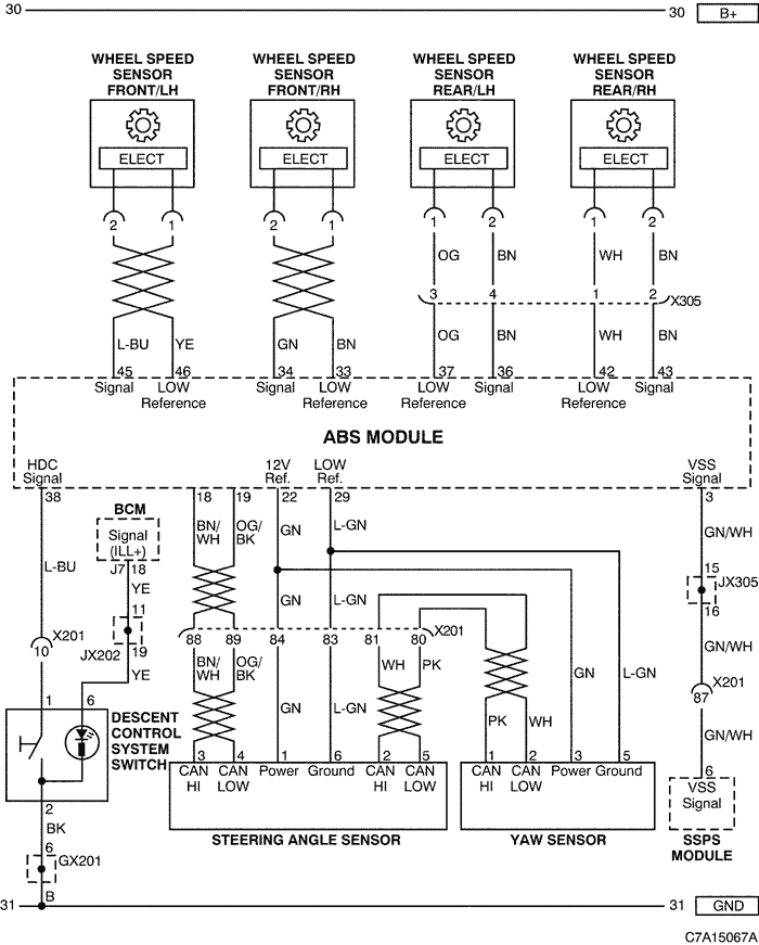 C7A15067A.png