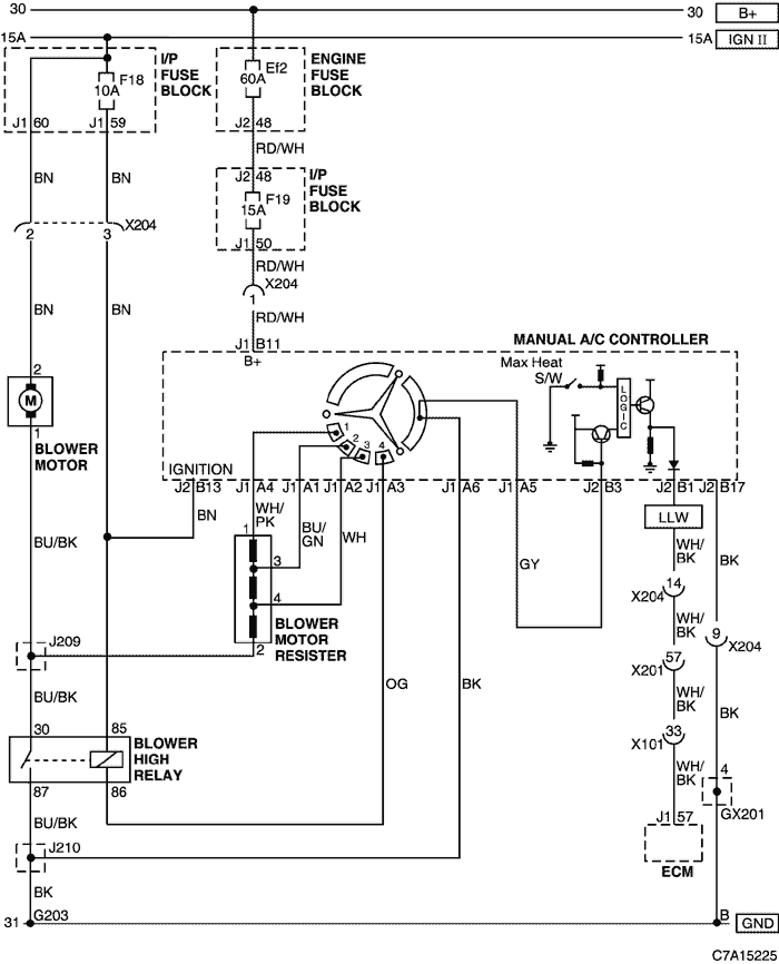 C7A15225.png