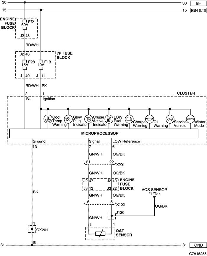 C7A15255.png