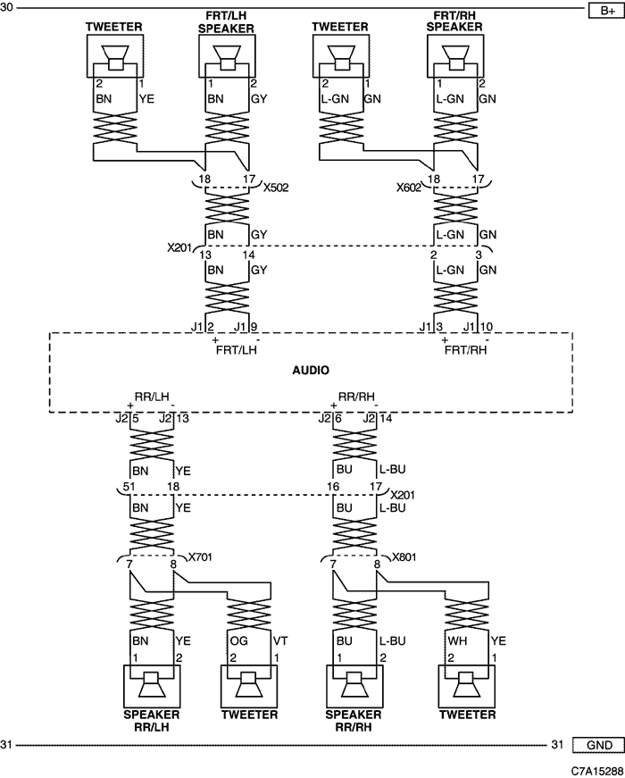 C7A15288.png
