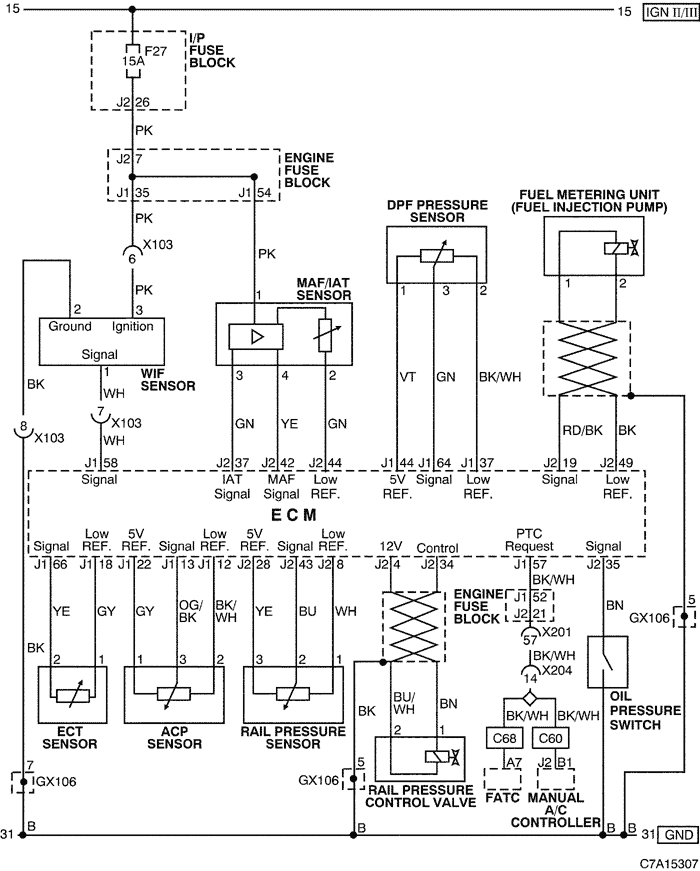C7A15307.png