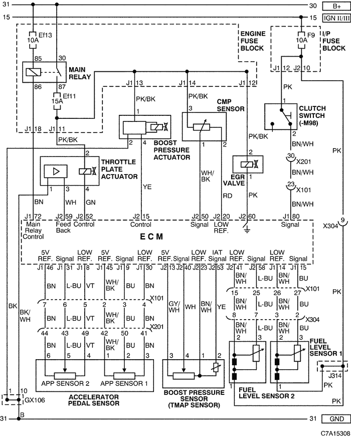 C7A15308.png