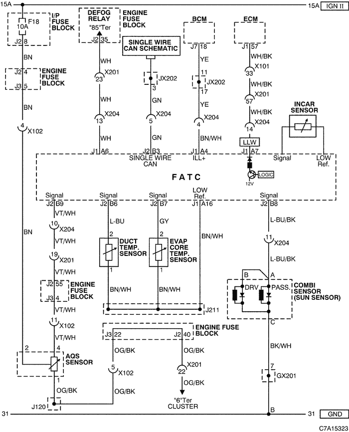 C7A15323.png
