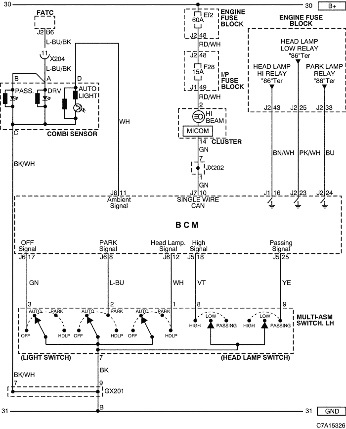 C7A15326.png