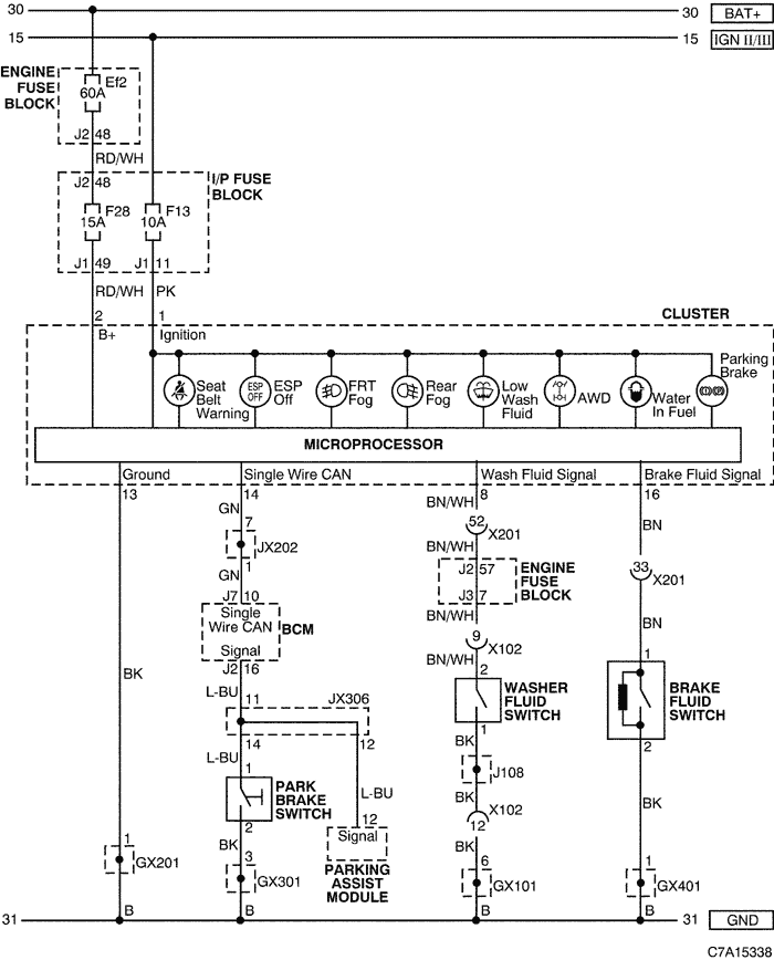 C7A15338.png