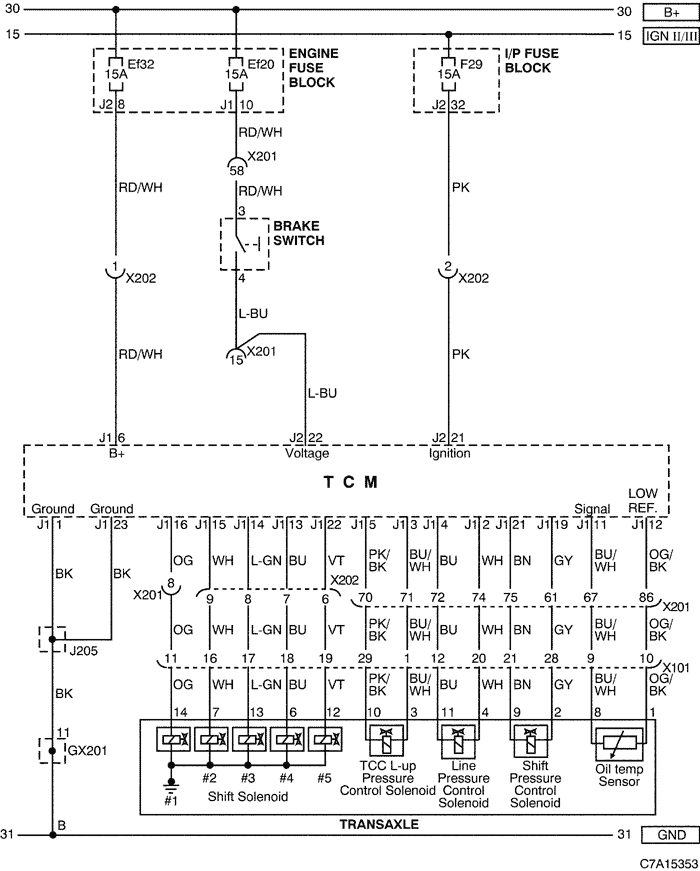 C7A15353.png