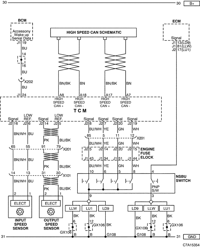 C7A15354.png