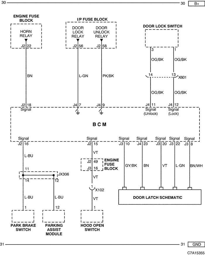 C7A15355.png