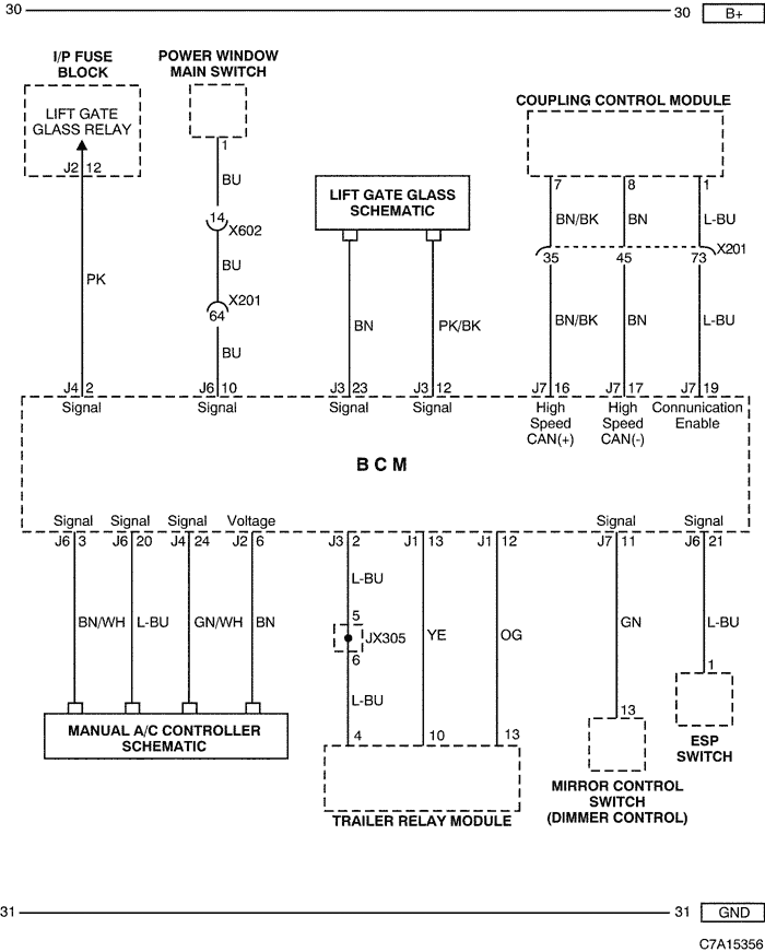 C7A15356.png