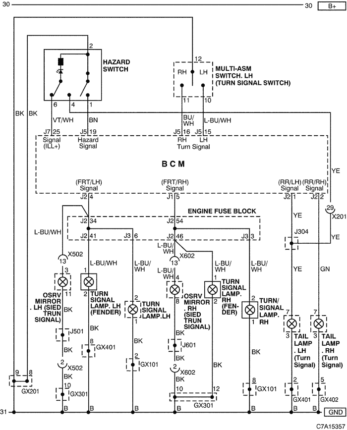C7A15357.png