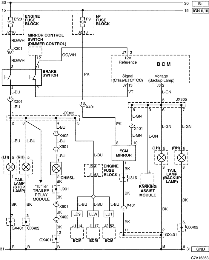 C7A15358.png