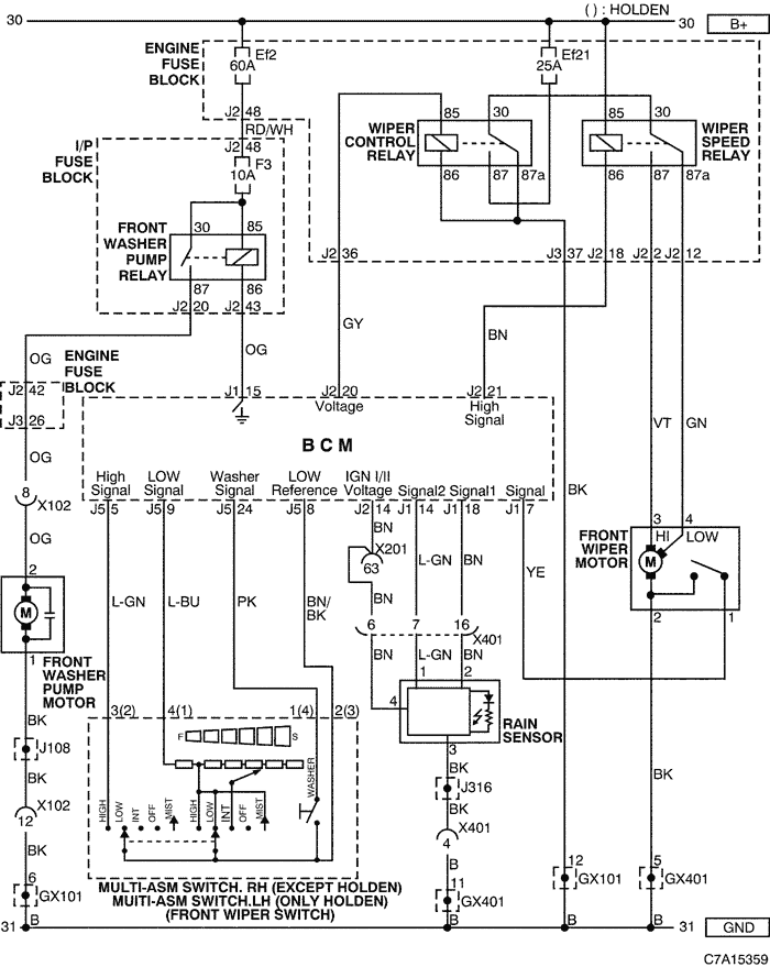 C7A15359.png