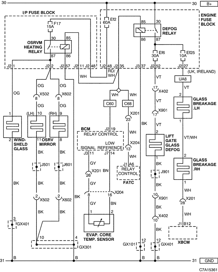 C7A15361.png
