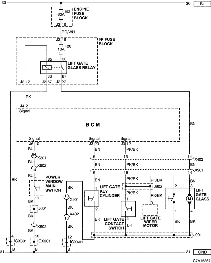 C7A15367.png