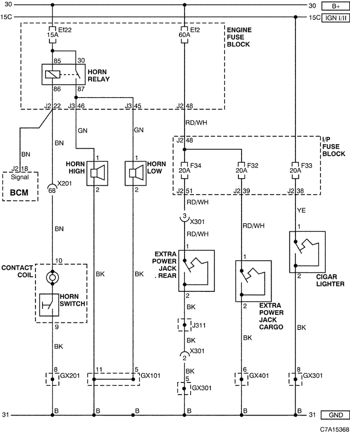 C7A15368.png