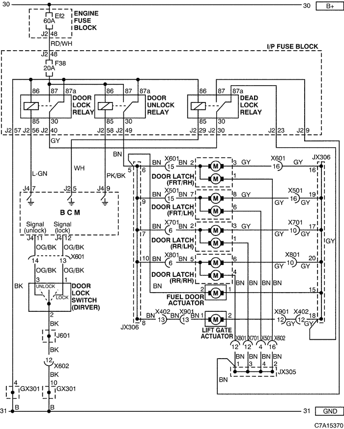 C7A15370.png