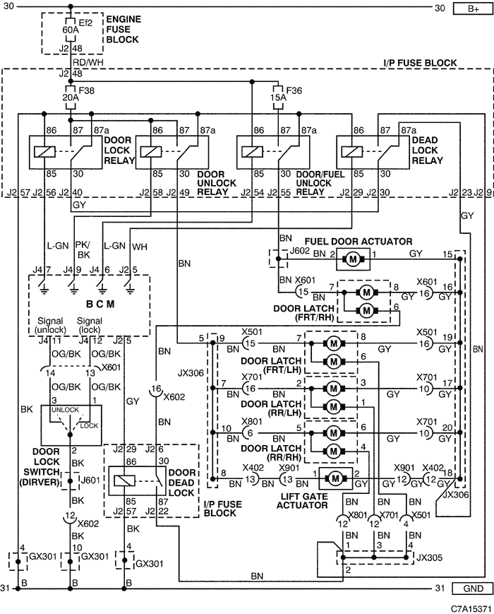 C7A15371.png