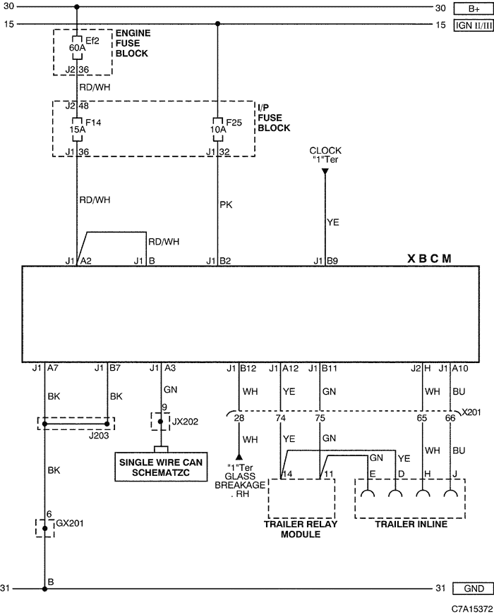 C7A15372.png