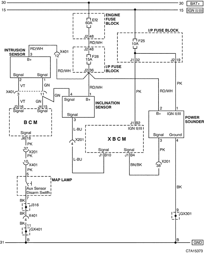 C7A15373.png