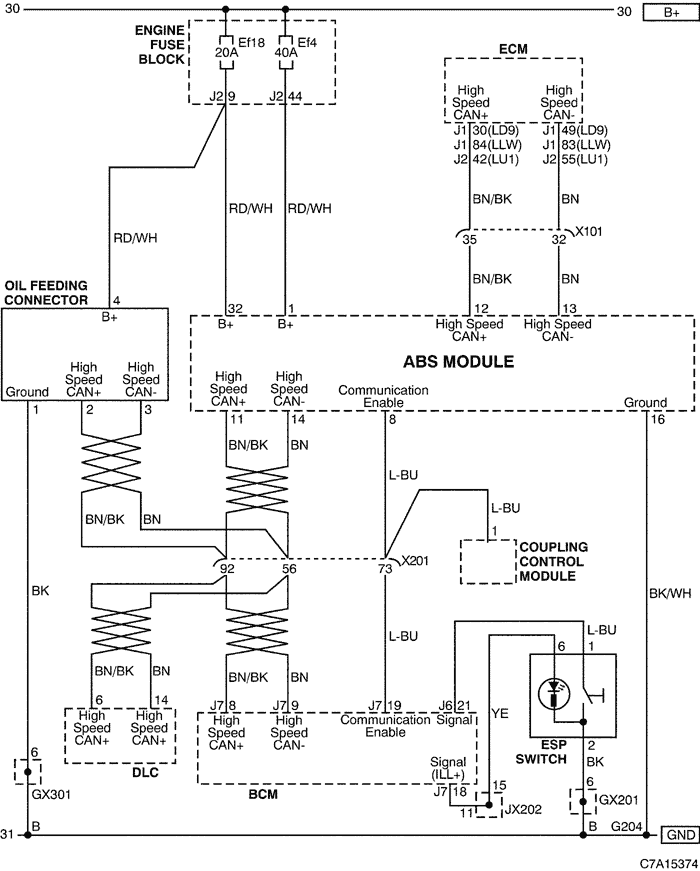 C7A15374.png