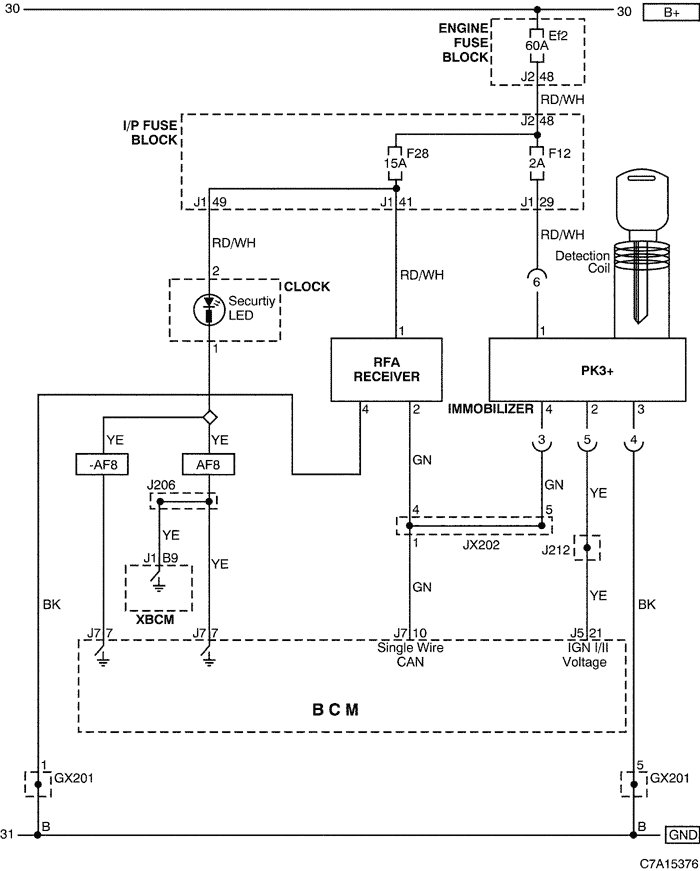 C7A15376.png