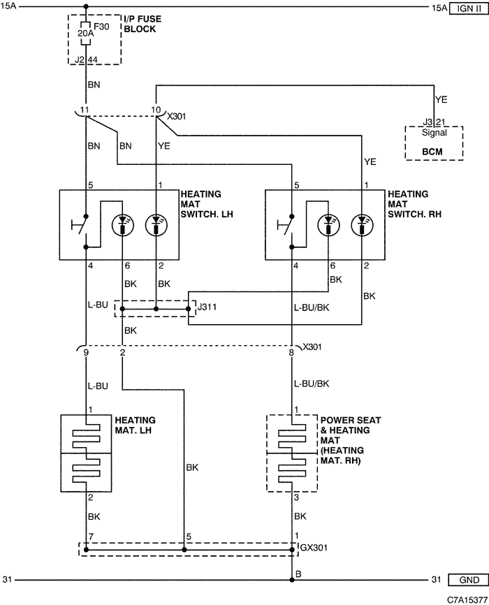 C7A15377.png