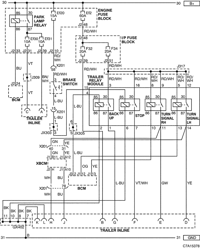 C7A15378.png
