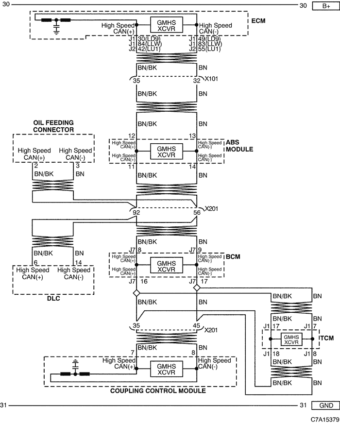 C7A15379.png