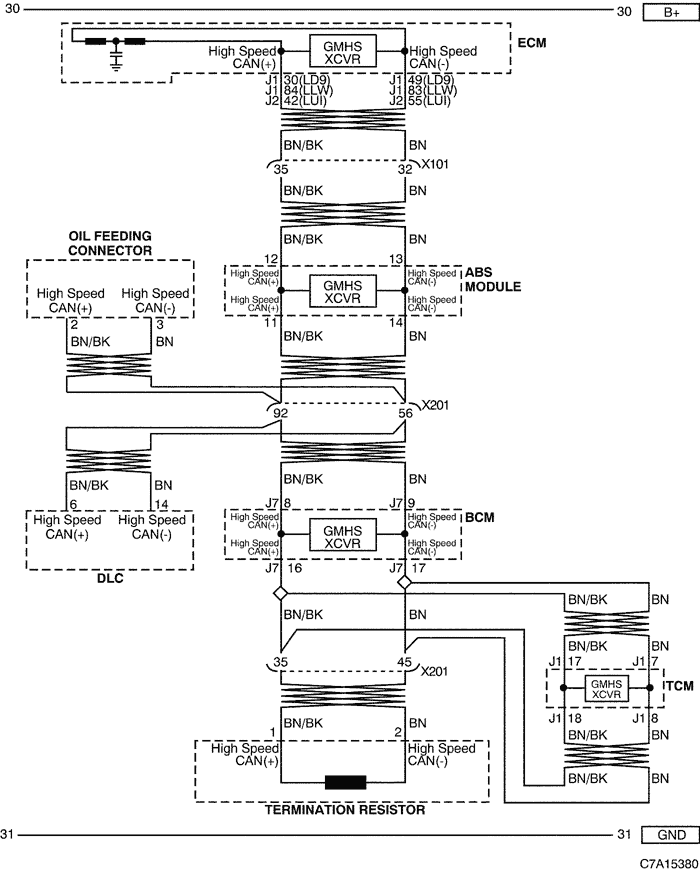 C7A15380.png