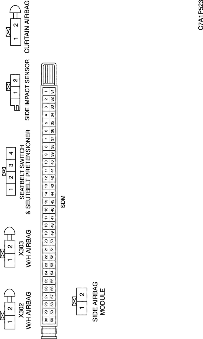 C7A1P523.png