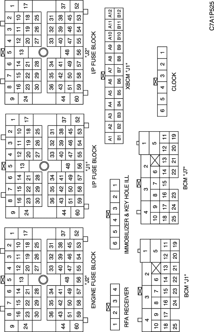 C7A1P525.png