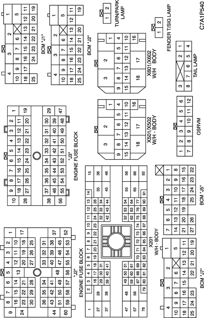C7A1P540.png