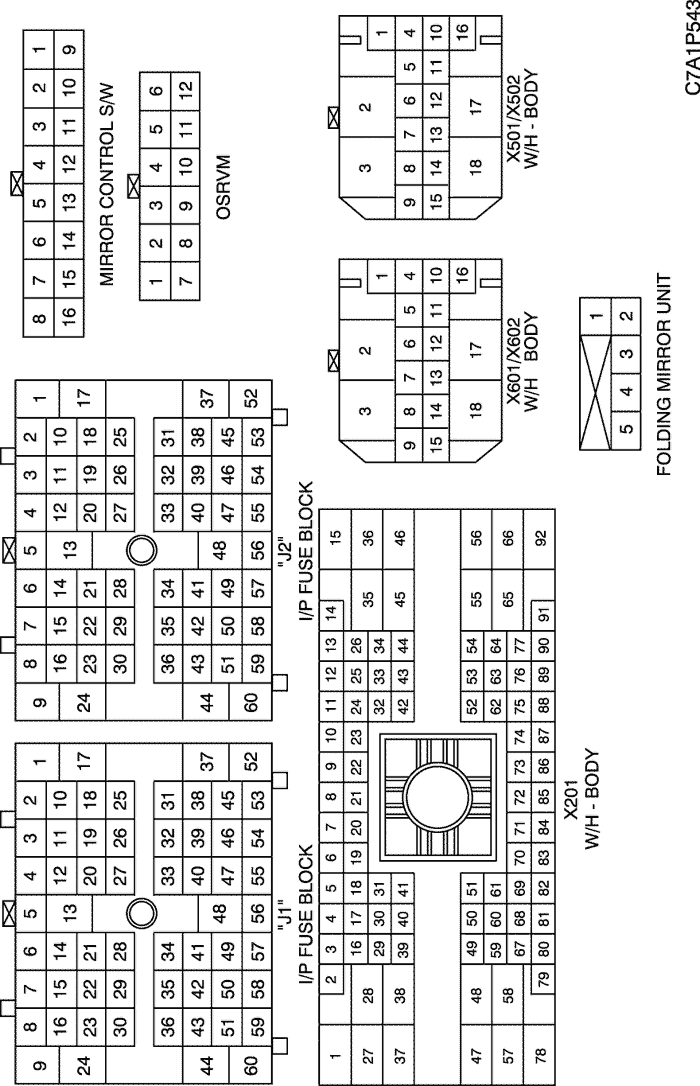 C7A1P543.png