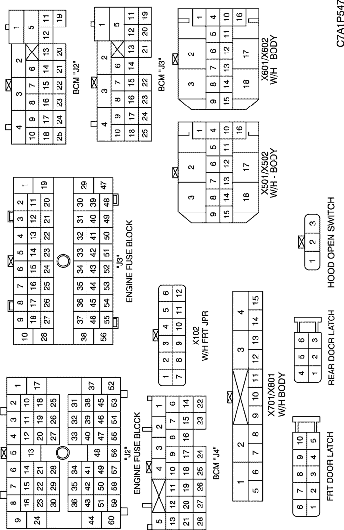 C7A1P547.png